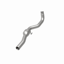 Load image into Gallery viewer, MagnaFlow Conv DF 06- GM Silv/Sierra 6.6L
