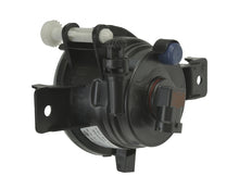 Load image into Gallery viewer, Photo - out of package
