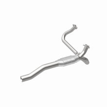 Load image into Gallery viewer, MagnaFlow Conv DF 94-95 Chevy Astro 4.3L 49S
