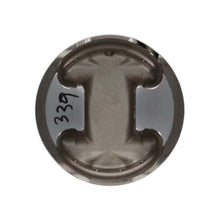 Load image into Gallery viewer, Wiseco Nissan SR20 Turbo 87mm Bore .8661in. Pin Diameter Piston Kit - Set Of 4 Wiseco
