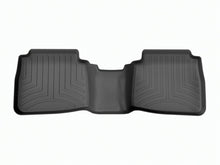 Load image into Gallery viewer, WeatherTech 2026 Subaru Outback Rear FloorLiner - Black | 4419702
