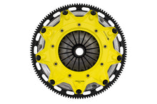 Load image into Gallery viewer, ACT 13-23 Subaru WRX Mod-Twin 225 XT Sprung Street Clutch Kit Clutch Kits - Multi ACT   
