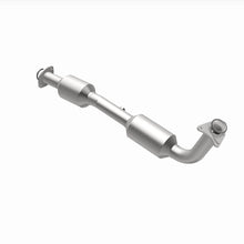 Load image into Gallery viewer, Magnaflow Conv DF 07-08 Tundra 5.7L P/S
