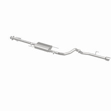 Load image into Gallery viewer, MagnaFlow BRE Exhaust Kit 10-22 Toyota 4Runner 4L
