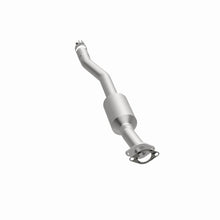Load image into Gallery viewer, Magnaflow 10-12 Chevrolet Equinox 3.0L Direct Fit Converter

