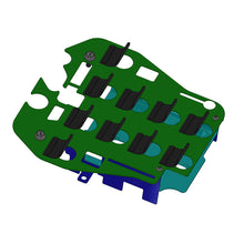Load image into Gallery viewer, IAG-ENG-2101-11.jpg
