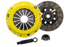 Load image into Gallery viewer, ACT 1997 Acura CL HD/Perf Street Rigid Clutch Kit Clutch Kits - Single ACT   
