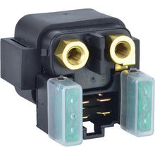 Load image into Gallery viewer, Arrowhead Suzuki/Yamaha M/C Starter Relay - 12-Volt Uncategorized Arrowhead
