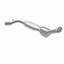 Load image into Gallery viewer, MagnaFlow Conv DF 97-99 E-150/250 D/S 4.6L | 93390
