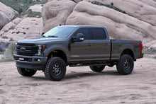 Load image into Gallery viewer, Fabtech 17-21 Ford F250/F350 4WD 4in Rad Arm Sys w/4.0 &amp; 2.25 Lift Kits Fabtech
