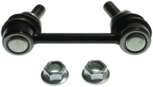 Load image into Gallery viewer, MOOG 15-22 Lexus RC F Front Left / Rear Left Sway Bar Link | K750418

