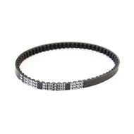 Athena 89-91 Honda SA 50 Transmission Belt | S41PLAT003