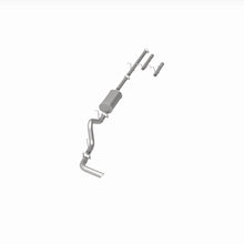 Load image into Gallery viewer, MagnaFlow BRE Exhaust Kit 98-02 Dodge Ram 1500 3500
