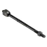 MOOG 15-18 Audi Q3 Front Inner / Inner Tie Rod End | EV80665