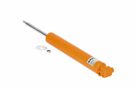 Koni STR.T (Orange) Shock BMW 3 Series (F30) / 1 Series (F20) RWD - Rear | 8250 1045