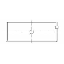 Load image into Gallery viewer, Technical Drawing
