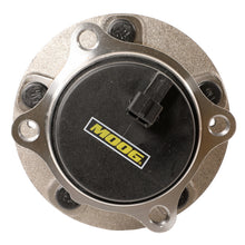 Load image into Gallery viewer, Photo - out of package
