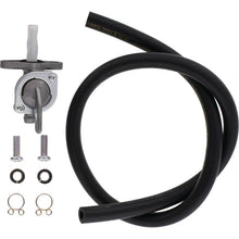 Load image into Gallery viewer, All Balls Racing Fuel Valve Kit - Suzuki | FS101-0147
