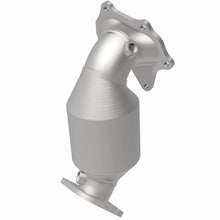 Load image into Gallery viewer, 360 Degree Image Set
