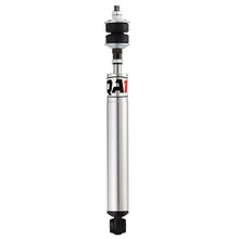 Load image into Gallery viewer, QA1 Stocker Star Series Front Shock Absorber - Non Adj. - 9in/14in - Aluminum QA1
