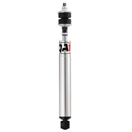 QA1 Stocker Star Series Front Shock Absorber - Non Adj. - 9in/14in - Aluminum | TN516