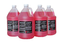 Load image into Gallery viewer, Snow Performance Boost Juice (Case of 4 Gallons) Snow Performance
