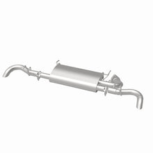Load image into Gallery viewer, BRExhaust 13-17 ACURA RDX 3.5L Muffler Kit
