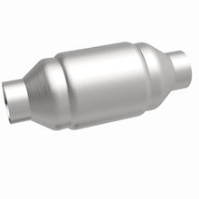 Load image into Gallery viewer, MagnaFlow Conv Univ 2.00inch C/C | 54954
