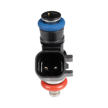 Load image into Gallery viewer, FAST Precision Flow LS7 Style Fuel Injector (35lb/hr) - Set of 8
