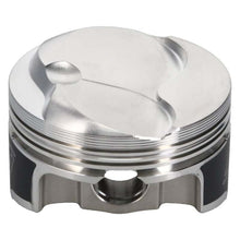 Load image into Gallery viewer, Wiseco Piston Sets - Forged - 8cyl Wiseco Chevy LS 3.780in Bore 1.165in CH 9.00 CC Piston Set
