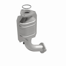 Load image into Gallery viewer, 23112_01_004.jpg
