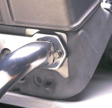 Load image into Gallery viewer, ARP Olds 330-455 3/8in SS 12pt header bolt kit
