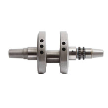 Load image into Gallery viewer, Hot Rods 12-20 Kawasaki KVF 750 Brute Force 4x4i 750cc Crankshaft Uncategorized Hot Rods   
