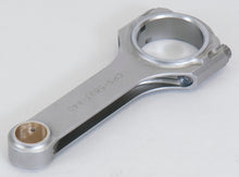 Load image into Gallery viewer, Eagle Honda F22C 4th Generation H-Beam Connecting Rods Set (Set of 4) Eagle
