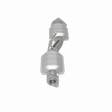 Load image into Gallery viewer, MagnaFlow Conv DF 99-00 Ford Explr Code X
