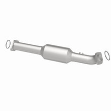 Load image into Gallery viewer, Magnaflow Converter DF 05-11 Toyota Tacoma 4.0L

