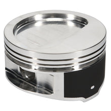 Load image into Gallery viewer, JE Pistons 460 BBF INV-DOME Set of 8 Pistons JE Pistons
