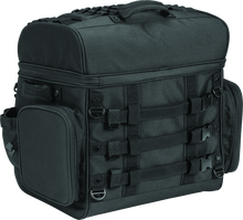 Load image into Gallery viewer, Kuryakyn Momentum Vagabond Bag Kuryakyn
