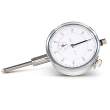 Load image into Gallery viewer, Proform Dial Indicator Gauge Proform Reads in 0.001 Increments 66962
