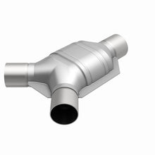 Load image into Gallery viewer, MagnaFlow Conv Univ 2/2.25 D/S
