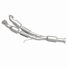 Load image into Gallery viewer, 360 Degree Image Set
