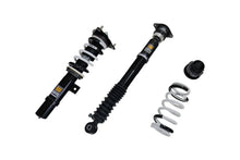Load image into Gallery viewer, HKS 2021+ Honda Civic (FL1) Hipermax S Full Kit | 80330-AH011
