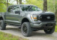 Load image into Gallery viewer, Superlift 2021 Ford F-150 4WD 6in Lift Kit w/Fox 2.0 Rear Shocks Lift Kits Superlift   
