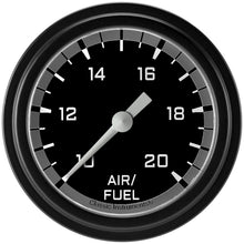 Load image into Gallery viewer, 8aeb7e4e841d4ddf4d45b33f9a50c1a9aff996c2.jpg
