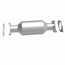 Load image into Gallery viewer, Magnaflow California Direct Fit Converter 04-07 Kia Spectra 2.0L
