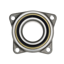 Load image into Gallery viewer, Moog Wheel Hubs MOOG 97-99 Acura CL Front Hub Assembly
