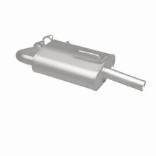 Load image into Gallery viewer, BRE Exhaust 07-12 Altima 2.5L 3.5L Muffler Kit
