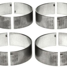 Load image into Gallery viewer, Clevite Ford 429/460 CID Con Rod Bearing Set Clevite
