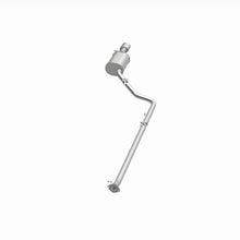 Load image into Gallery viewer, Magnaflow 16-20 Kia Optima 2.4L BRE Exhaust Kit
