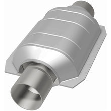 Load image into Gallery viewer, Photo - out of package
